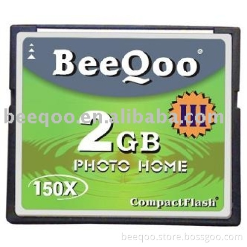 CF card/compact flash card /memory card/extreme III cf card/extreme IV cf card/Ultral II cf card /flash card
